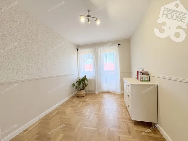 Eladó lakás Kecskemét 70 nm