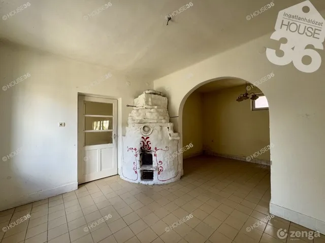 Eladó ház Nagykőrös 75 nm