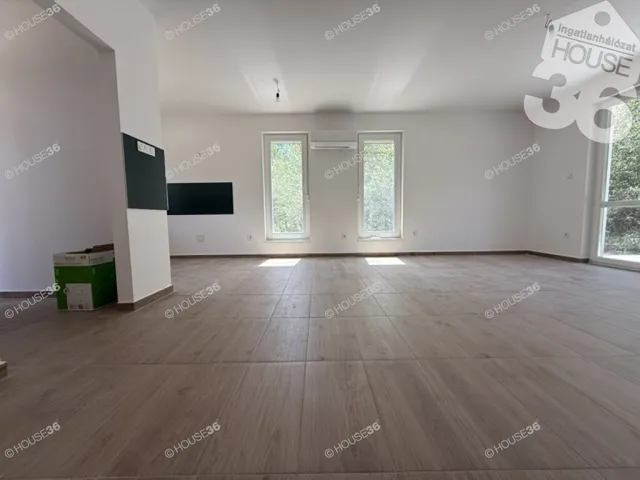 Eladó ház Kecskemét, Kadafalva 81 nm
