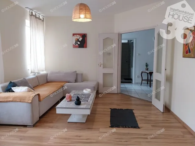 Eladó lakás Kecskemét 68 nm