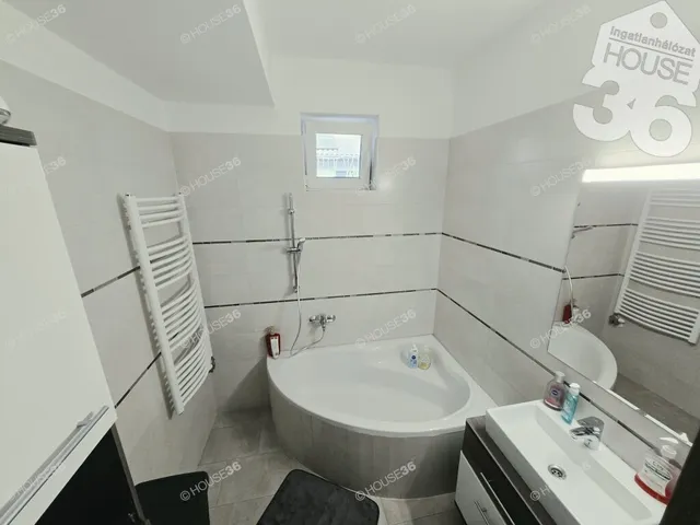 Eladó ház Kecskemét 103 nm