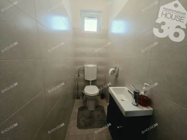 Eladó ház Kecskemét 103 nm