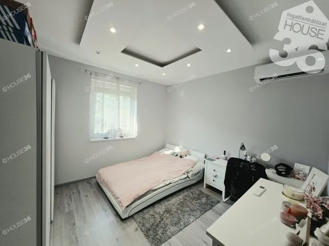 Eladó ház Kecskemét 103 nm