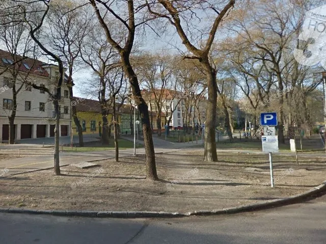 Eladó lakás Kecskemét, Belváros 85 nm