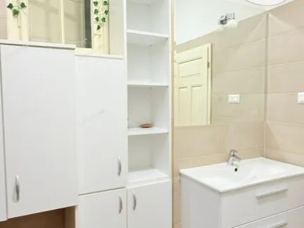 Eladó lakás Kecskemét, Belváros 60 nm