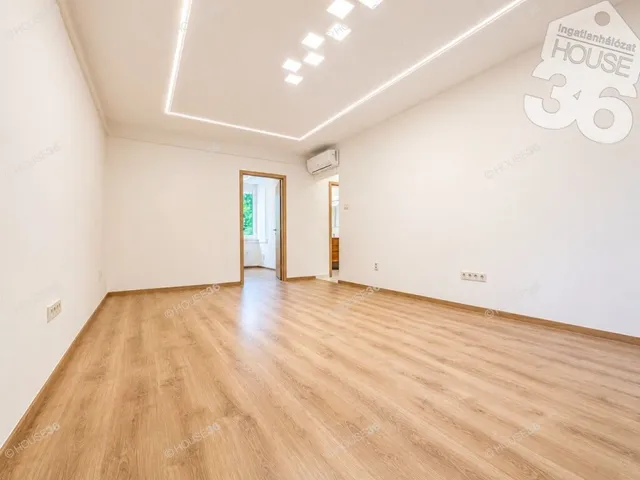 Eladó lakás Kecskemét 56 nm