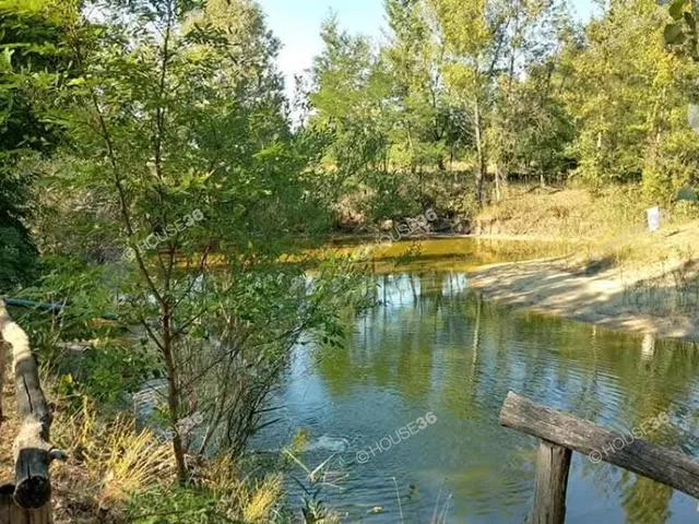 Eladó ház Fülöpszállás 155 nm