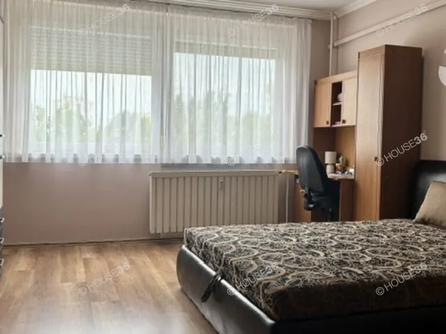 Eladó lakás Kiskunfélegyháza 50 nm