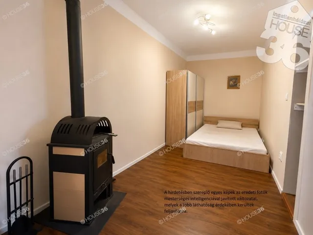 Eladó ház Kecskemét 70 nm