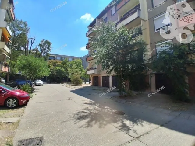 Eladó lakás Kecskemét 73 nm