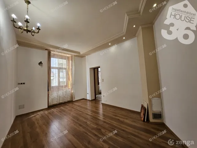 Eladó lakás Kecskemét 85 nm