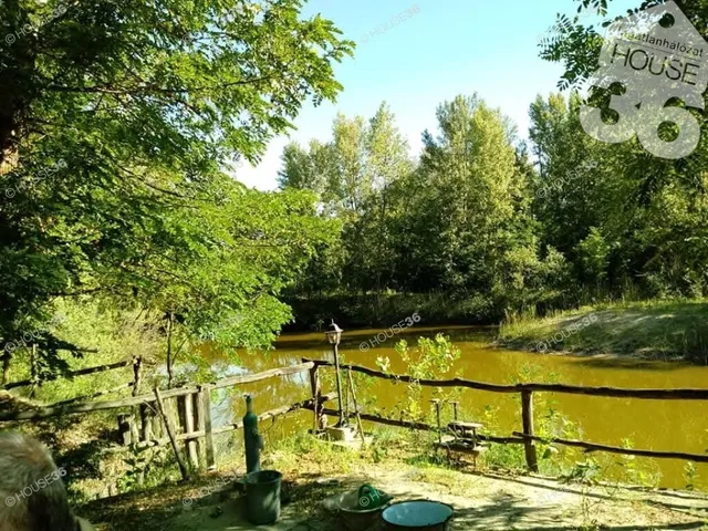 Eladó ház Fülöpszállás 155 nm