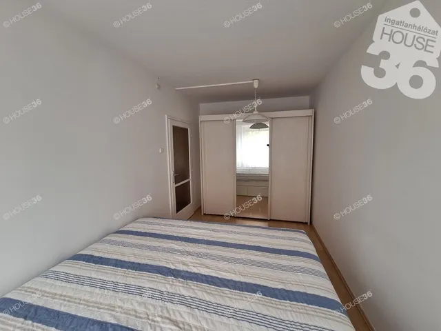 Eladó lakás Kecskemét 55 nm