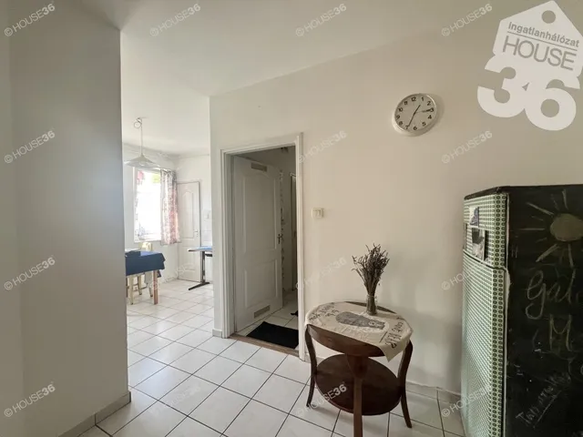 Eladó lakás Kecskemét 68 nm