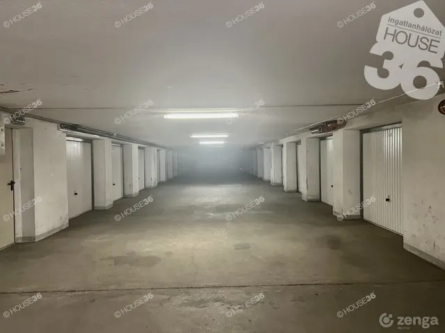 Eladó lakás Kecskemét 68 nm