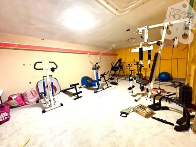 Eladó ház Kecskemét 220 nm