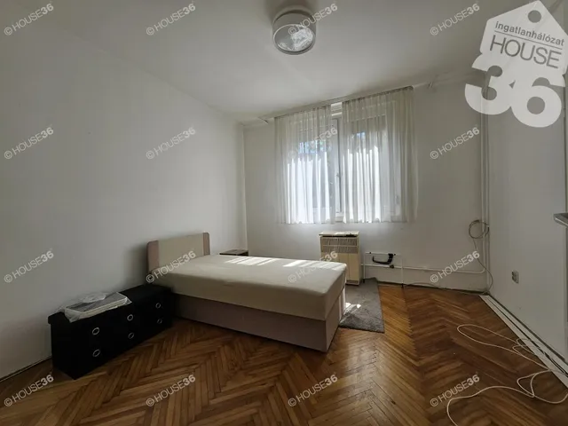 Eladó lakás Kecskemét, Belváros 54 nm