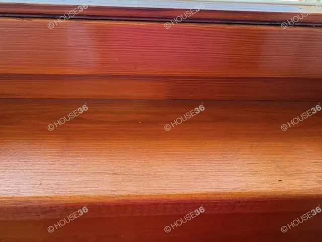 Eladó ház Lajosmizse 120 nm