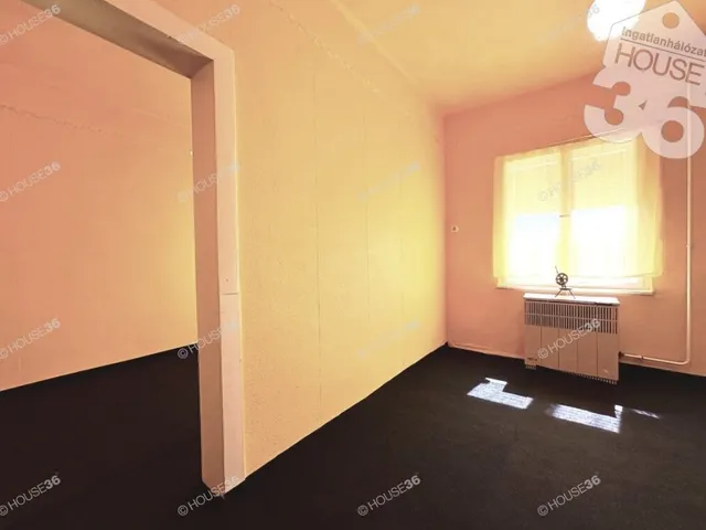 Eladó ház Lajosmizse 120 nm