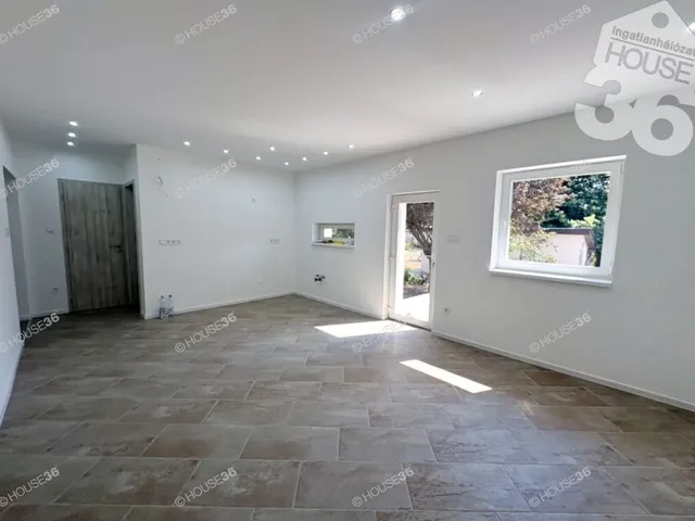 Eladó ház Kecskemét, Katonatelep 70 nm