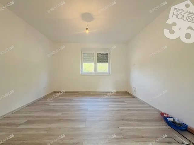 Eladó ház Kecskemét, Katonatelep 70 nm