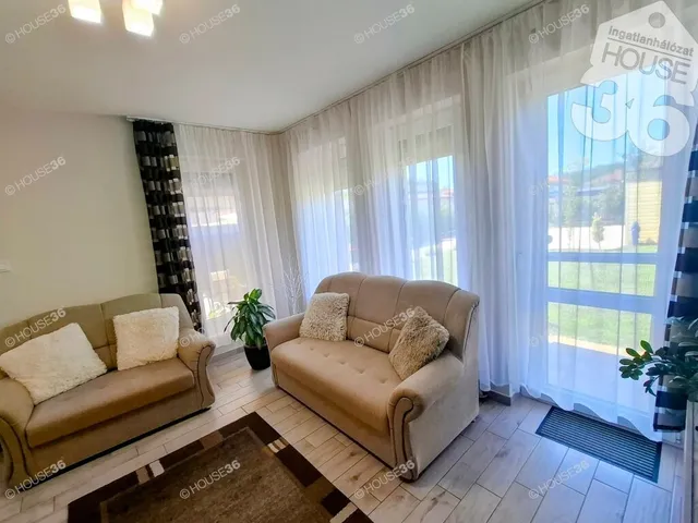 Eladó ház Kecskemét 90 nm