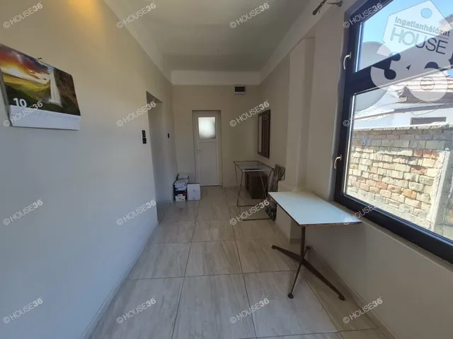 Eladó ház Lajosmizse 75 nm