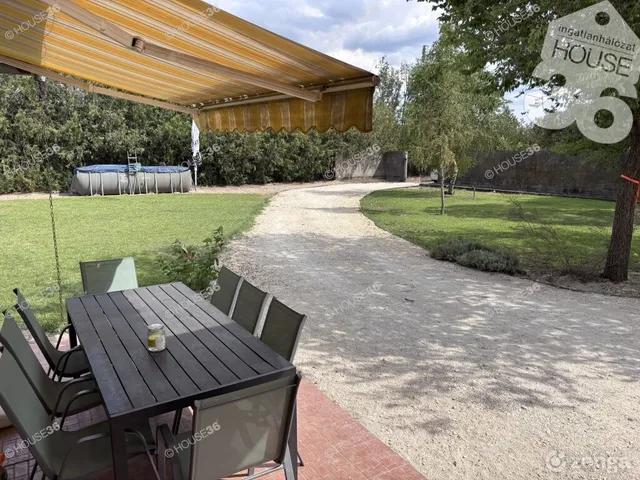 Eladó ház Kecskemét 91 nm