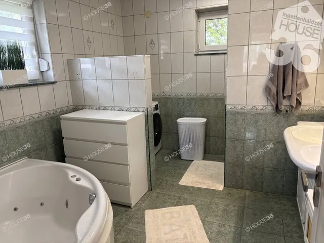 Eladó ház Kecskemét 91 nm