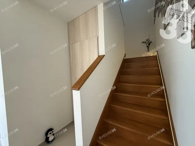 Eladó ház Kecskemét 140 nm