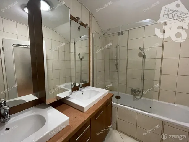 Eladó lakás Kecskemét 91 nm