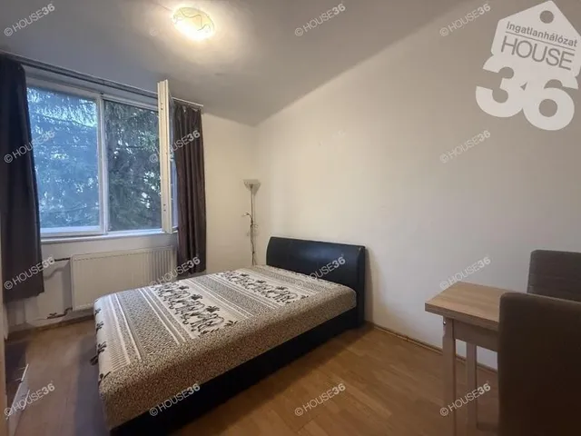 Eladó lakás Kecskemét 18 nm