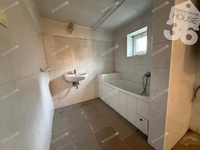 Eladó ház Kecskemét 100 nm