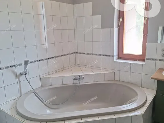 Eladó ház Kiskunfélegyháza 91 nm