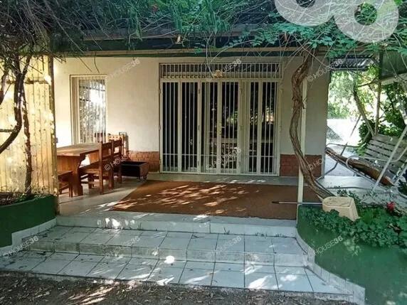 Eladó nyaraló Lakitelek 30 nm