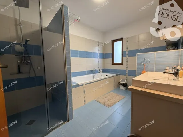 Eladó ház Kecskemét 140 nm