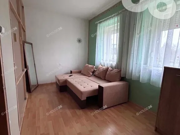 Eladó ház Izsák 99 nm