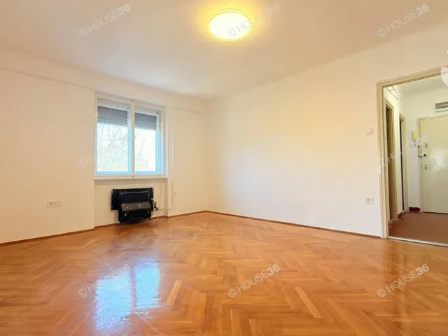Eladó lakás Kecskemét 50 nm