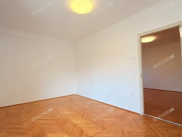 Eladó lakás Kecskemét 50 nm