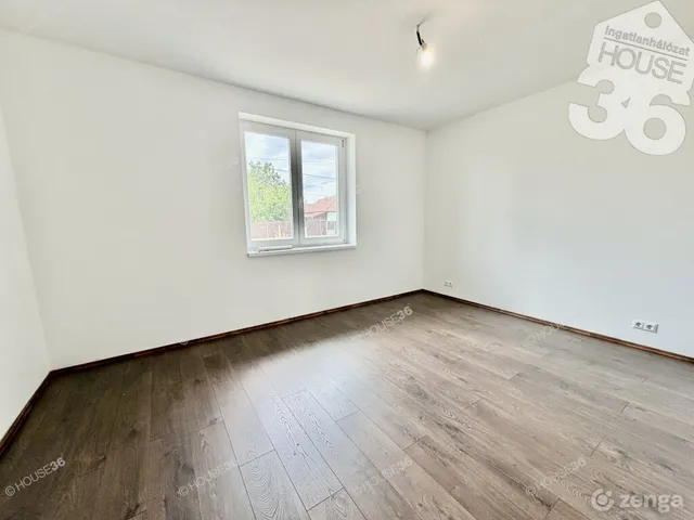 Eladó ház Nagykáta 136 nm