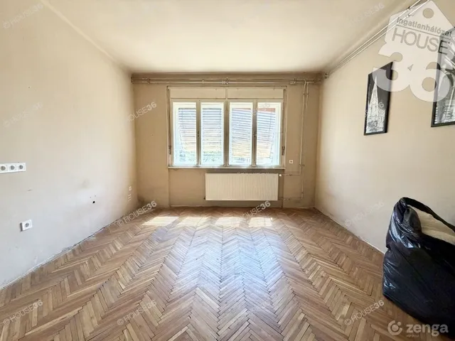 Eladó ház Jászberény 100 nm
