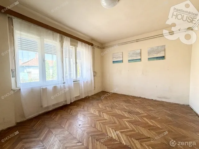 Eladó ház Jászberény 100 nm