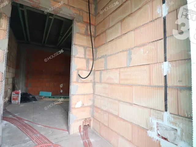 Eladó ház Kerekegyháza 80 nm