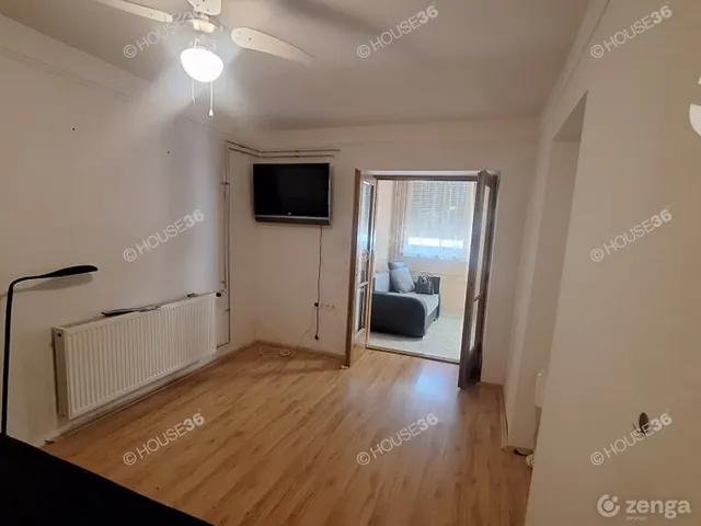 Eladó ház Kiskunfélegyháza 66 nm