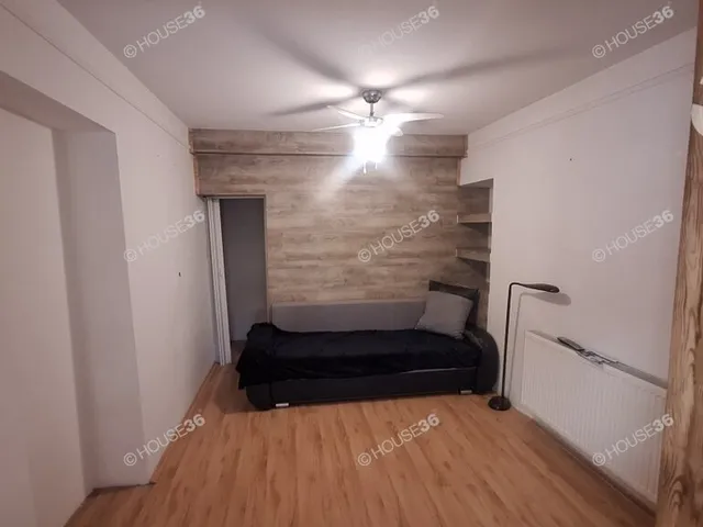 Eladó ház Kiskunfélegyháza 66 nm