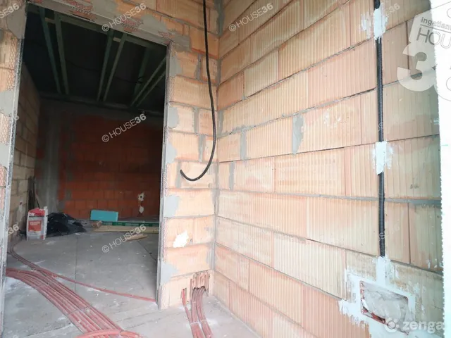 Eladó ház Kerekegyháza 80 nm