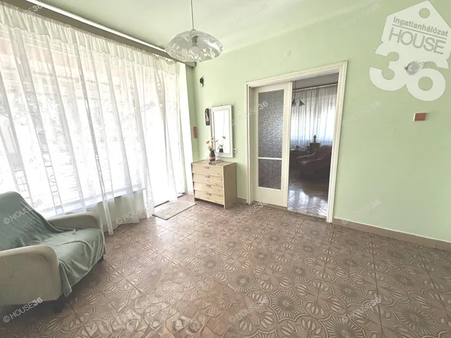 Eladó ház Kecskemét 100 nm