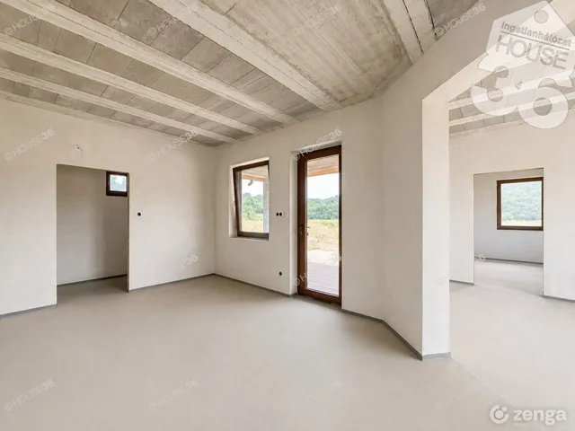 Eladó ház Kecskemét 120 nm