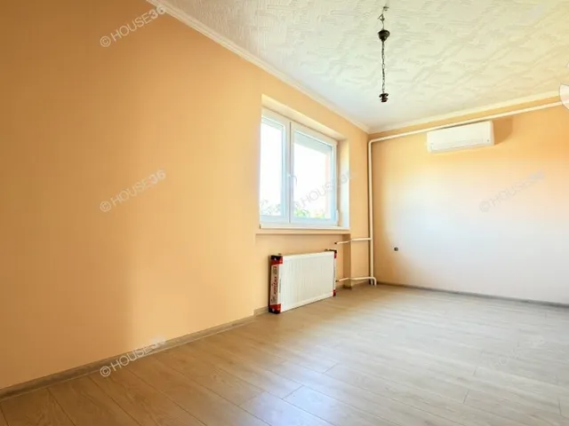 Eladó ház Tiszakécske 100 nm