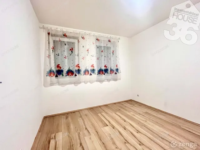 Kiadó lakás Kecskemét 82 nm